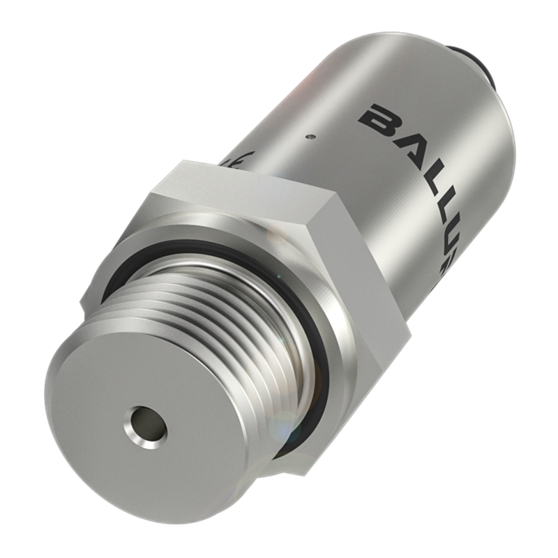 Balluff BSP B600-HV004-A06A1A-S4 Pressure transmitter Turkey