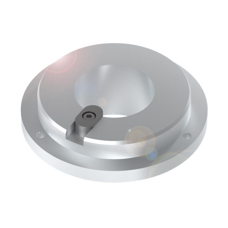 Balluff BSG TID-05-T40 Mechanical Accessories Turkey