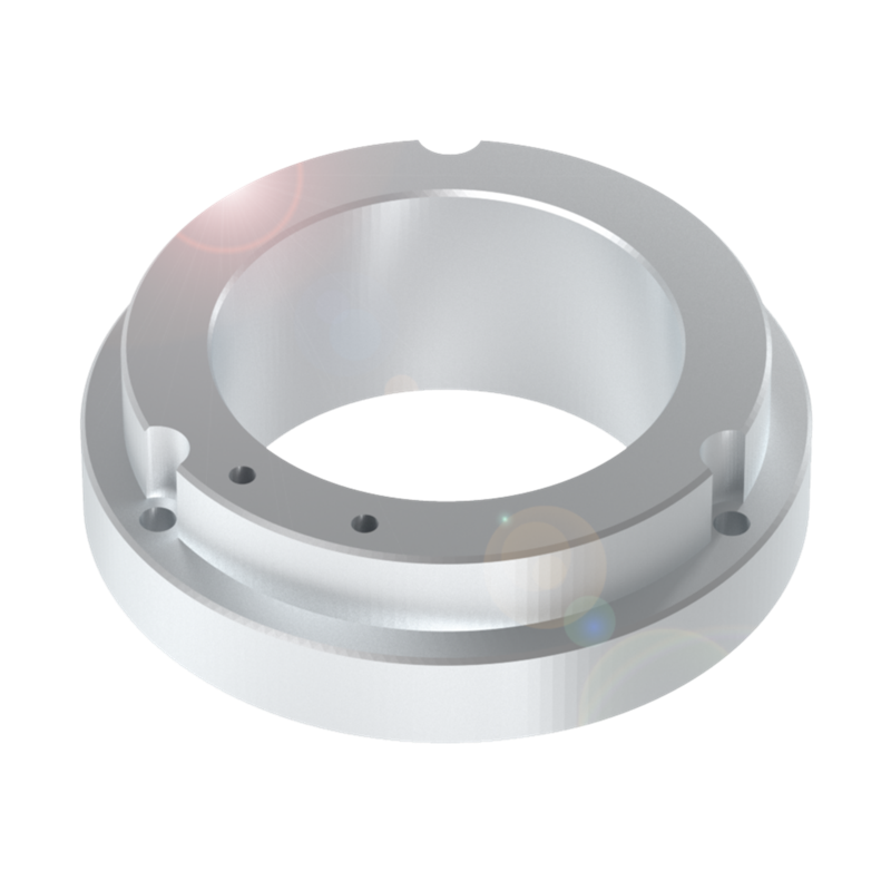 Balluff BSG TID-05-T33 Mechanical Accessories Turkey