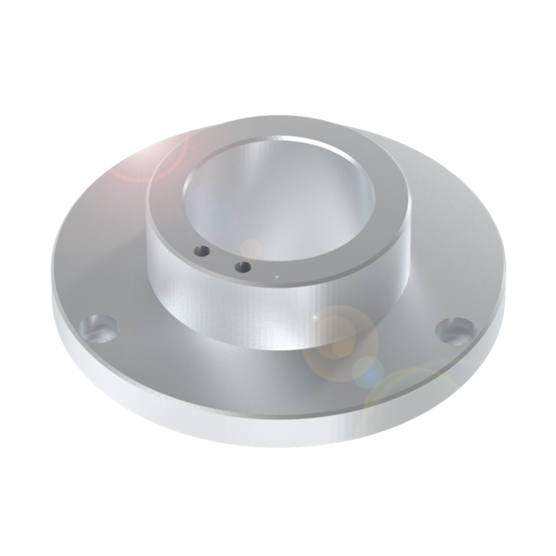 Balluff BSG TID-05-T32 Mechanical Accessories Turkey
