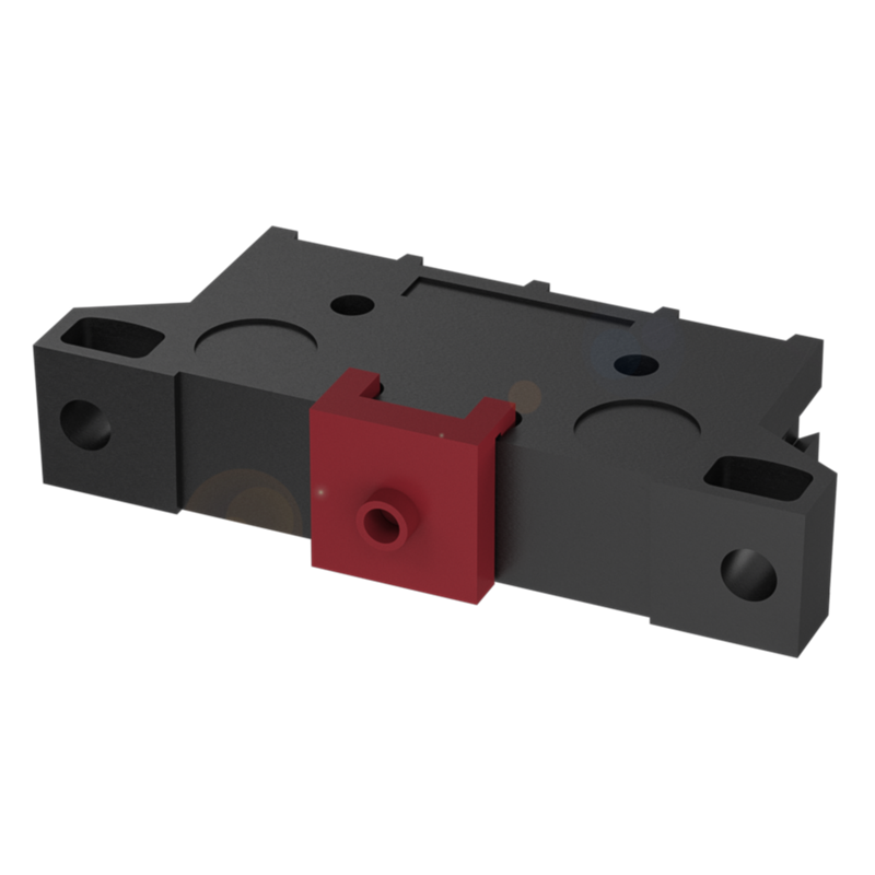 Balluff BSE 44.0-RK Mechanical single position limit switches Turkey