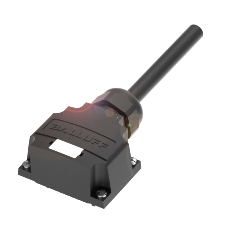 Balluff BPI T00G-K-00-KPXB0-150 Junction blocks Turkey