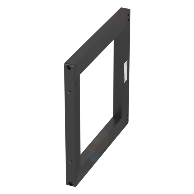 Balluff BOW A-1616-DS-C-S75 Optical windows Turkey