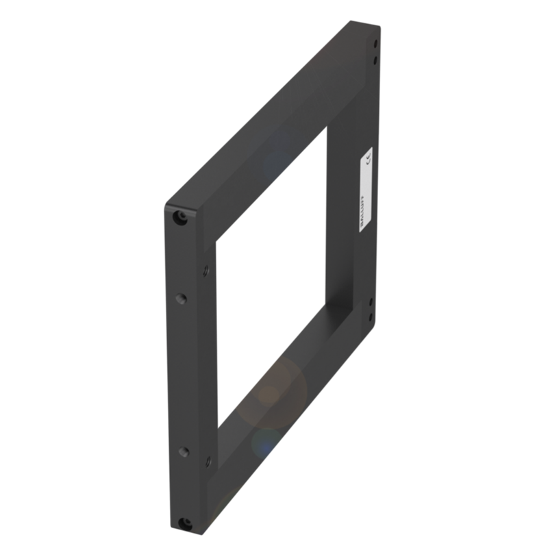 Balluff BOW A-1216-DS-C-S75 Optical windows Turkey