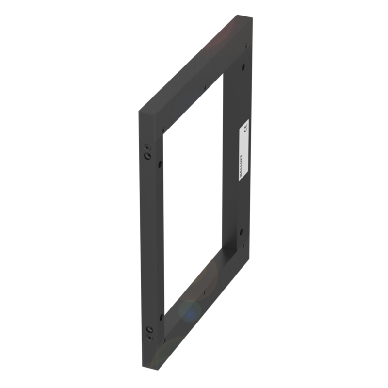 Balluff BOW B-2016-DU-C-S75 Optical windows Turkey