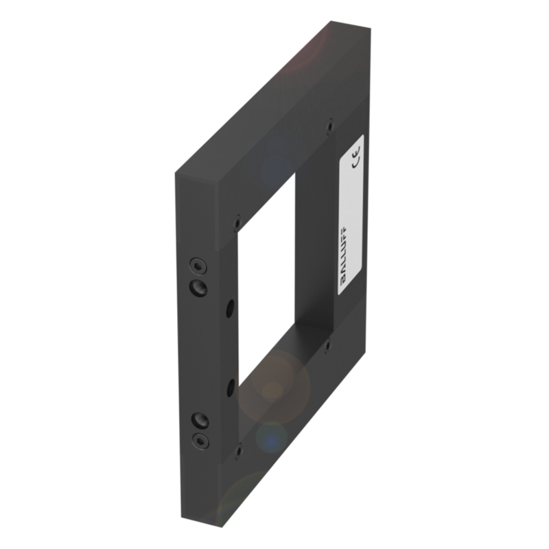 Balluff BOW B-0808-DU-C-S75 Optical windows Turkey