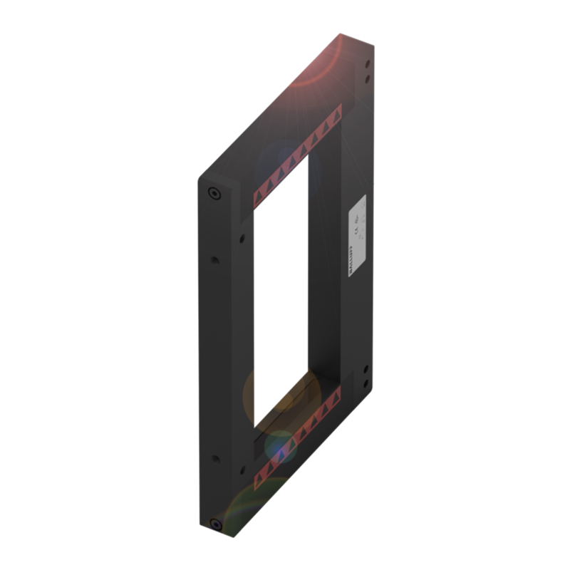 Balluff BOW A-1608-PS-C-S49 Optical windows Turkey