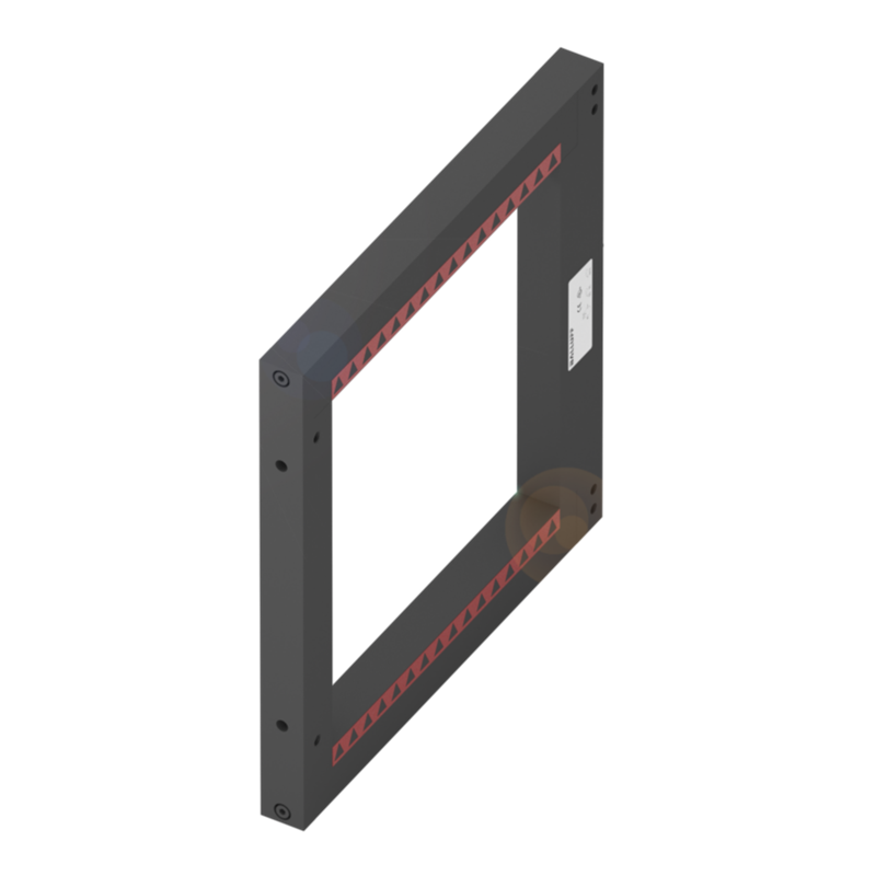 Balluff BOW A-1616-NS-C-S49 Optical windows Turkey