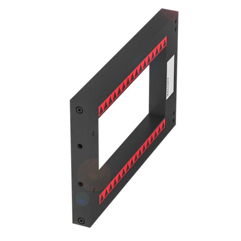 Balluff BOW A-0816-NS-C-S49 Optical windows Turkey
