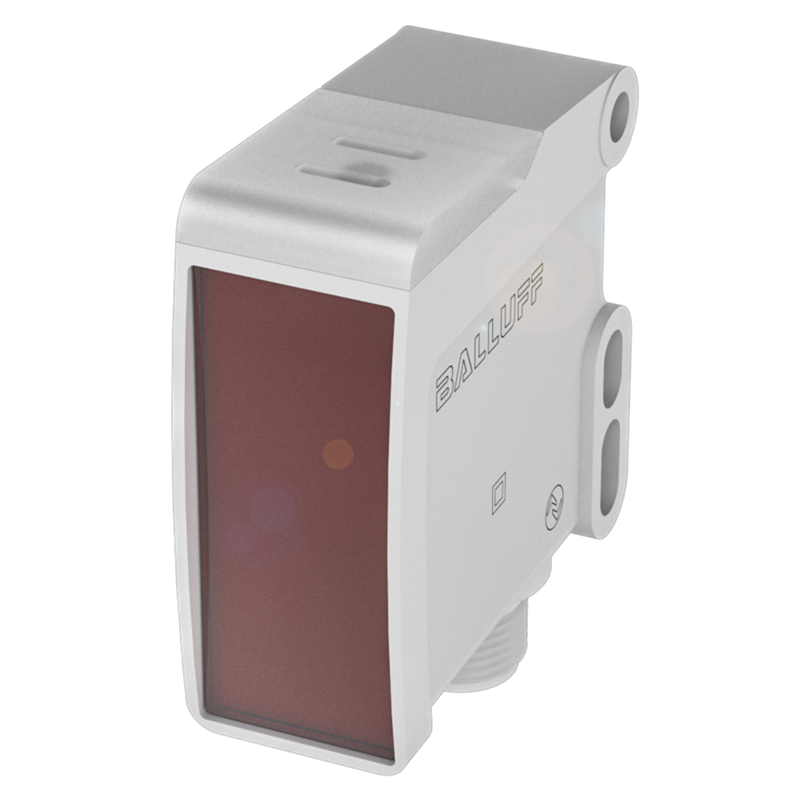 Balluff BOS R254K-UUI-LH10-S4 Diffuse sensors Turkey