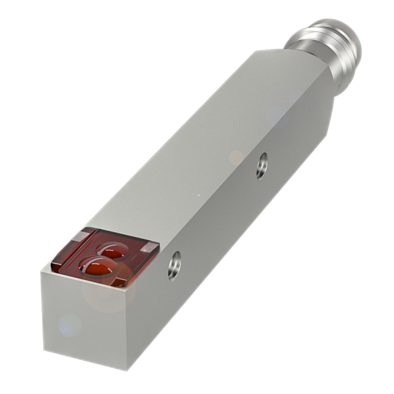 Balluff BOS Q08M-NS-KF21-S49 Diffuse sensors Turkey