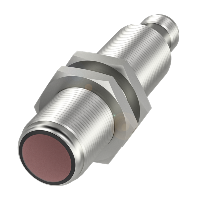 Balluff BOS 18E-PA-RD31-S4 Diffuse sensors Turkey