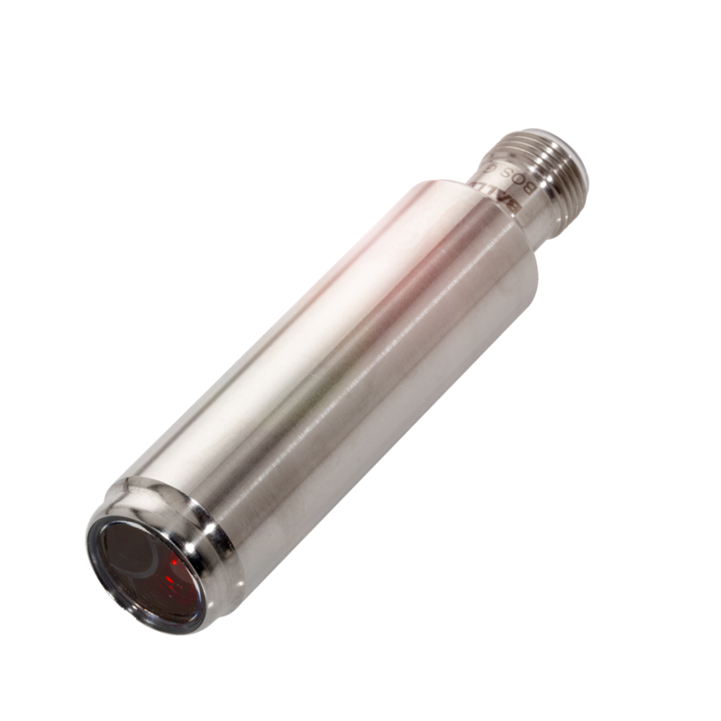 Balluff BOS G18E-PA-ID20-S4 Diffuse sensors Turkey