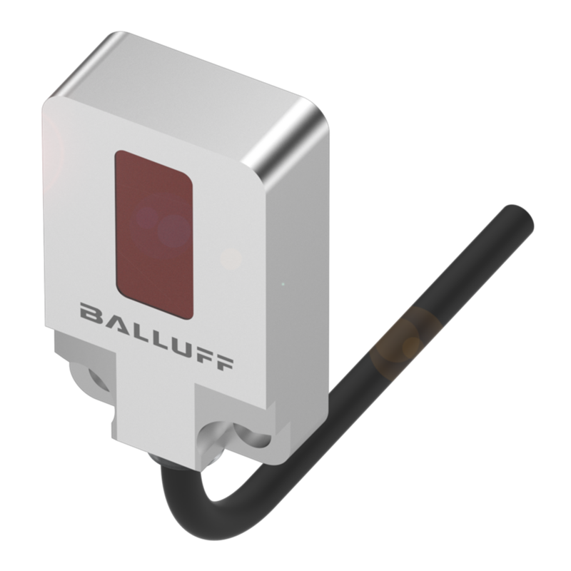 Balluff BOS R01E-PO-KF21-02 Diffuse sensors Turkey