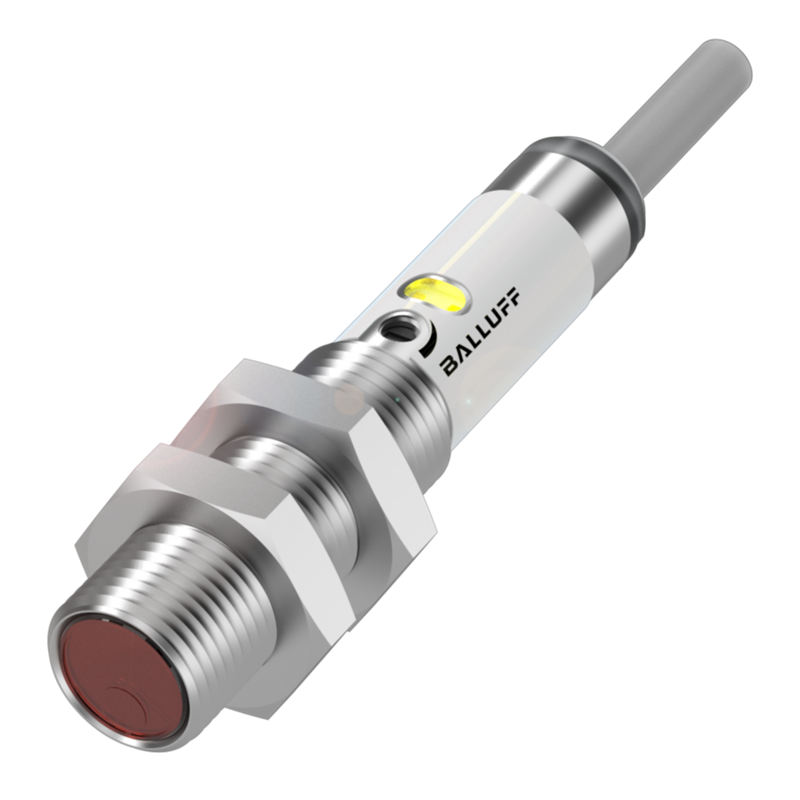 Balluff BOS 12M-PO-RD10-02 Diffuse sensors Turkey