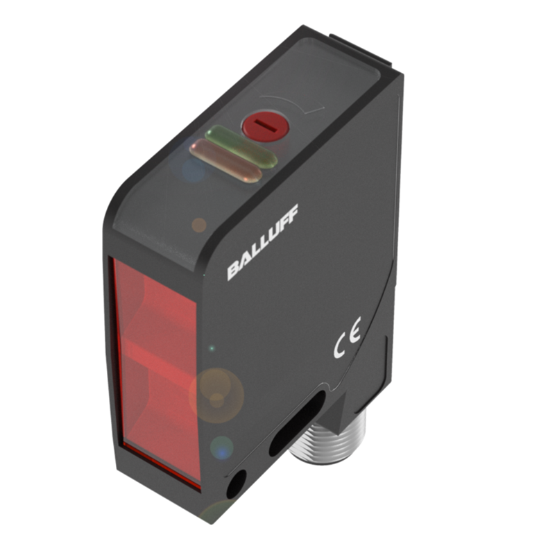 Balluff BOS 21M-PA-RH22-S4 Diffuse sensors Turkey