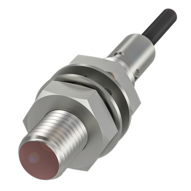 Balluff BOS 08E-PS-LE20-02 Through-beam sensors Turkey