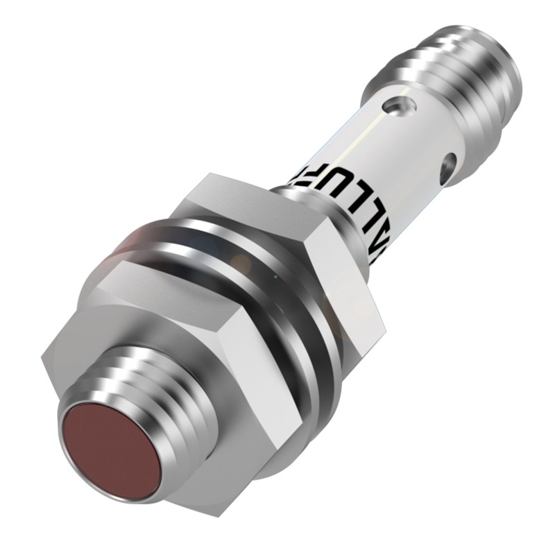 Balluff BOS 08E-NS-LE20-S49 Through-beam sensors Turkey