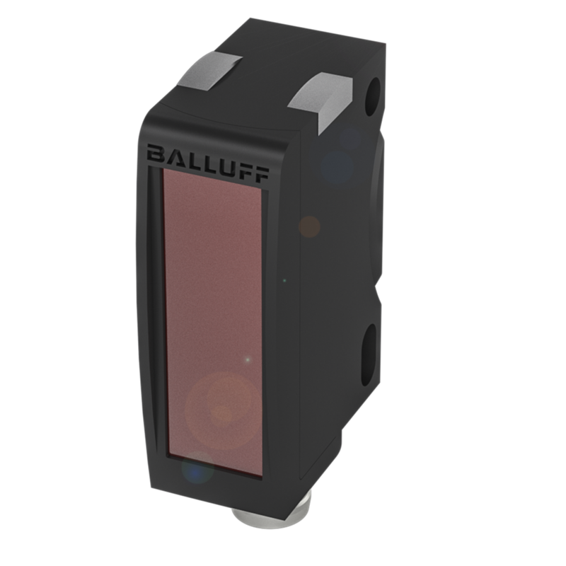 Balluff BOS 6K-XT-LS10-S75 Through-beam sensors Turkey