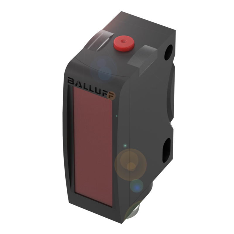 Balluff BOS 6K-NU-RH11-S75 Diffuse sensors Turkey