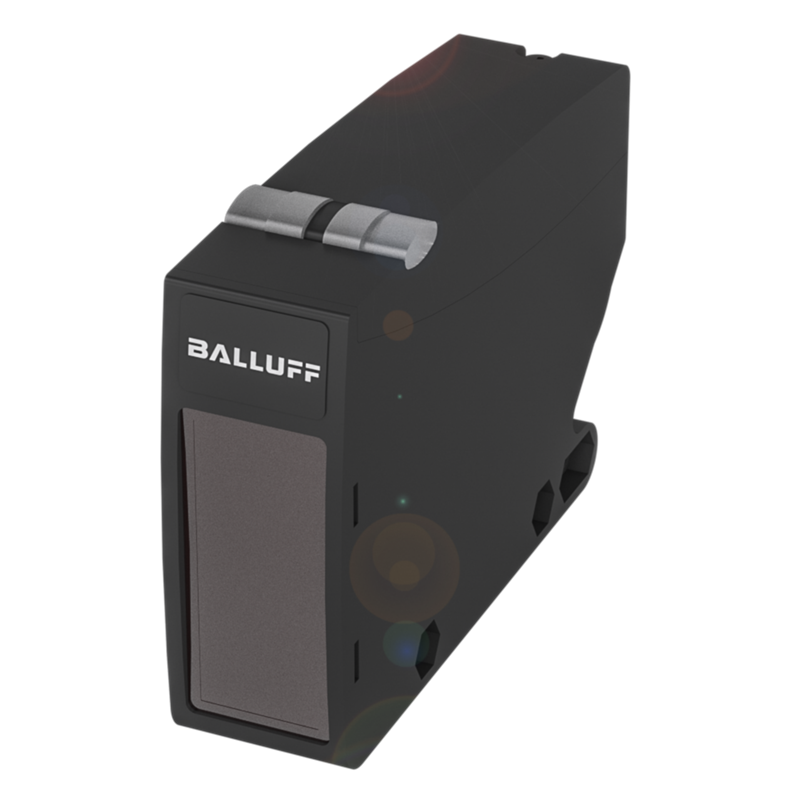 Balluff BOS 64K-AA-IE10-TG Through-beam sensors Turkey