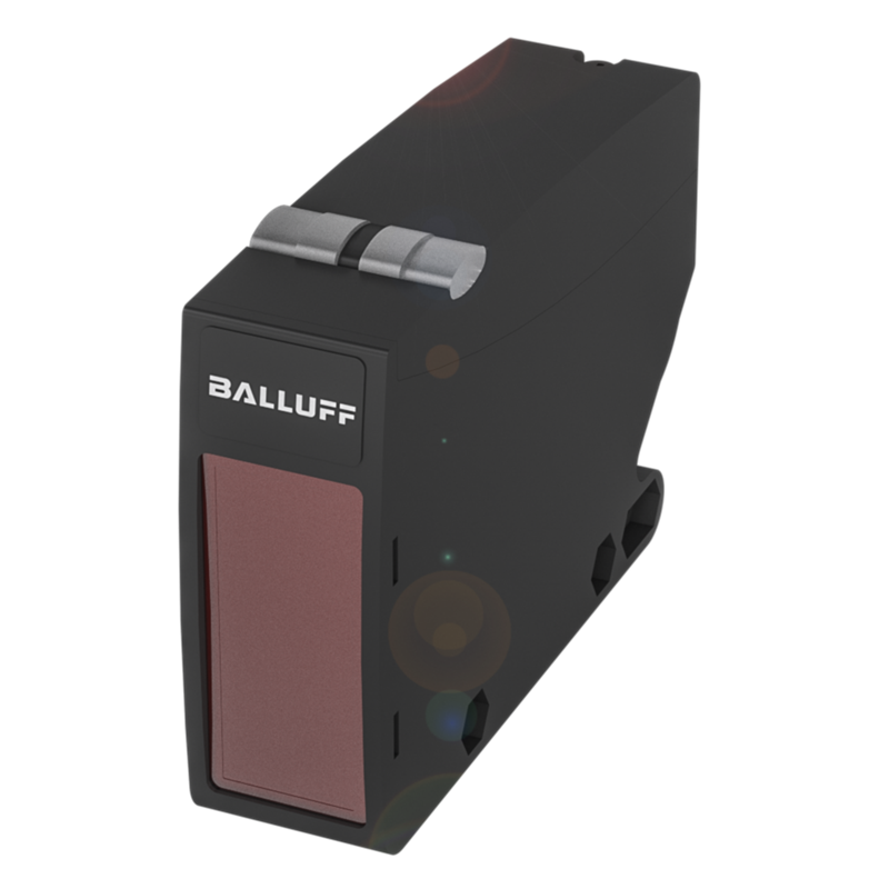 Balluff BOS 64K-AA-PR10-TG Retroreflective sensors Turkey