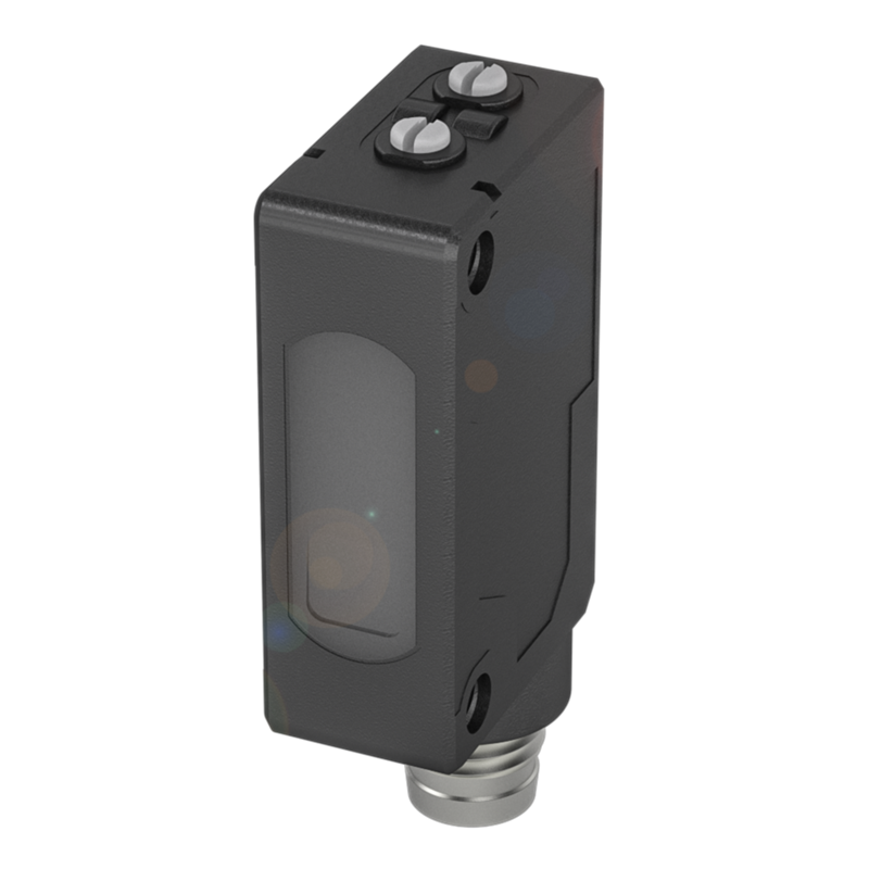 Balluff BOS 5K-NU-LR10-S75 Retroreflective sensors Turkey