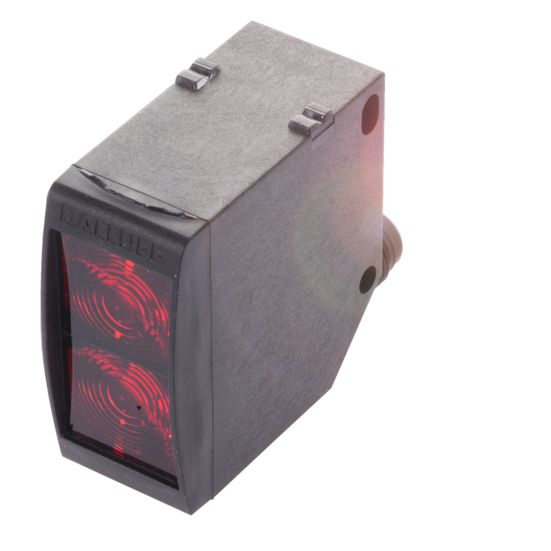 Balluff BOS 23K-PA-RE10-SA1-S4S Through-beam sensors Turkey