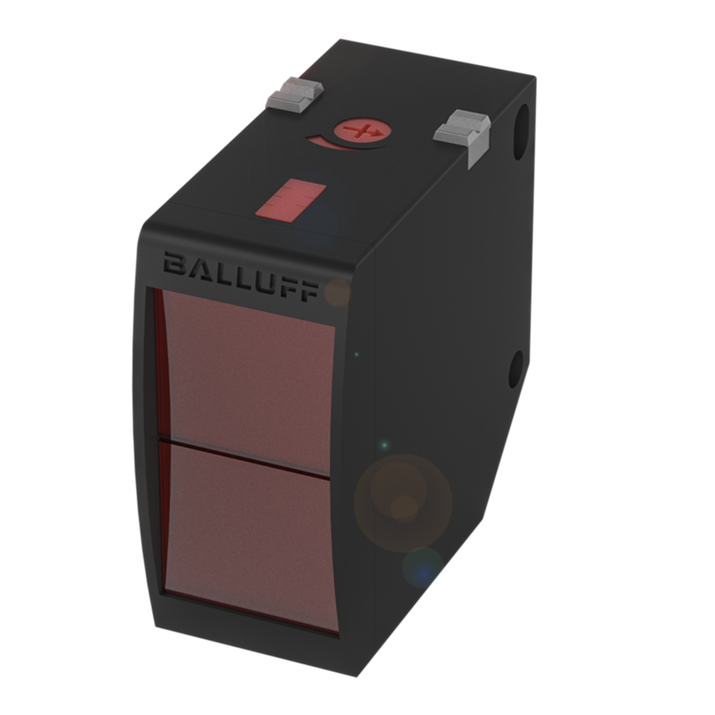 Balluff BOS 23K-PA-RE10-S4 Through-beam sensors Turkey