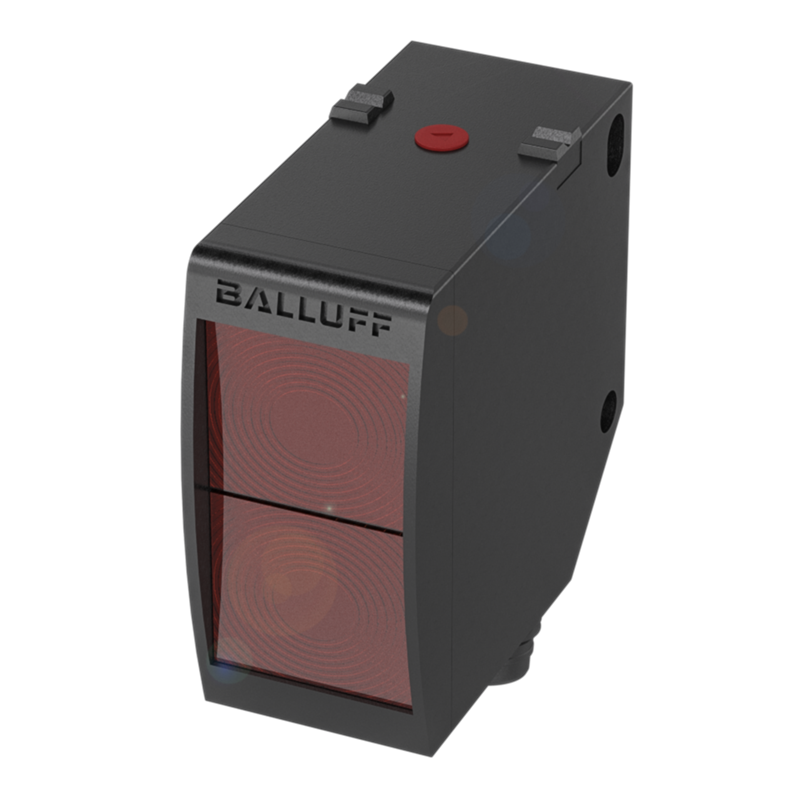 Balluff BOS 23K-PA-RD10-S4 Diffuse sensors Turkey