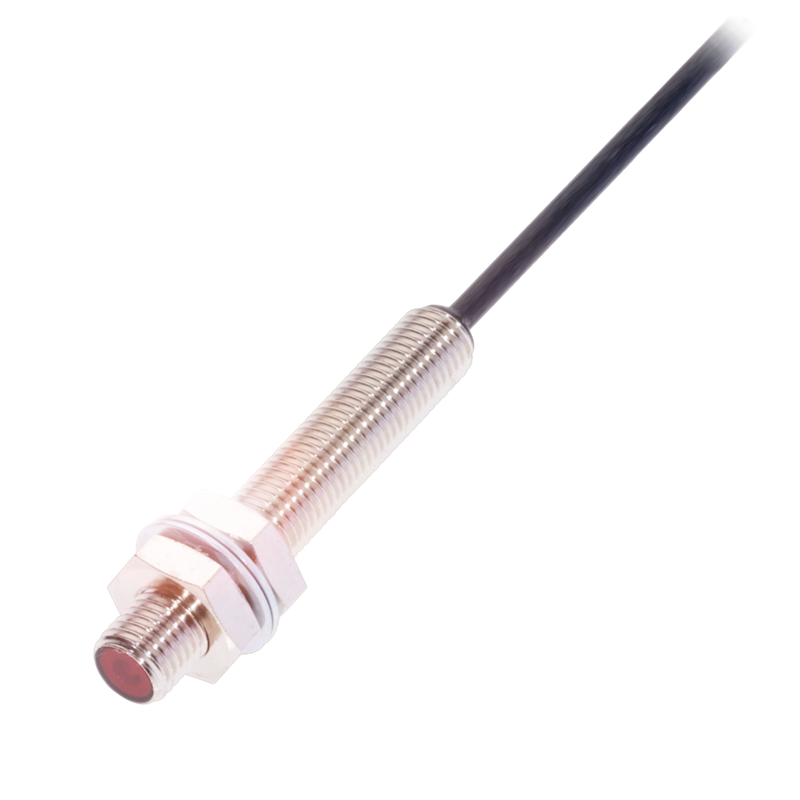 Balluff BOS 08E-PS-IE11-02 Through-beam sensors Turkey