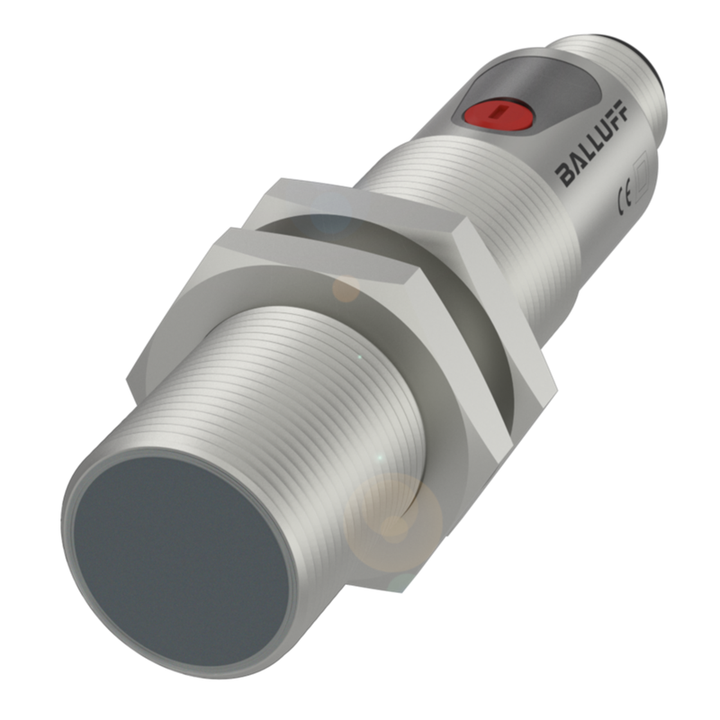 Balluff BOS 18M-PA-ID20-S4 Diffuse sensors Turkey