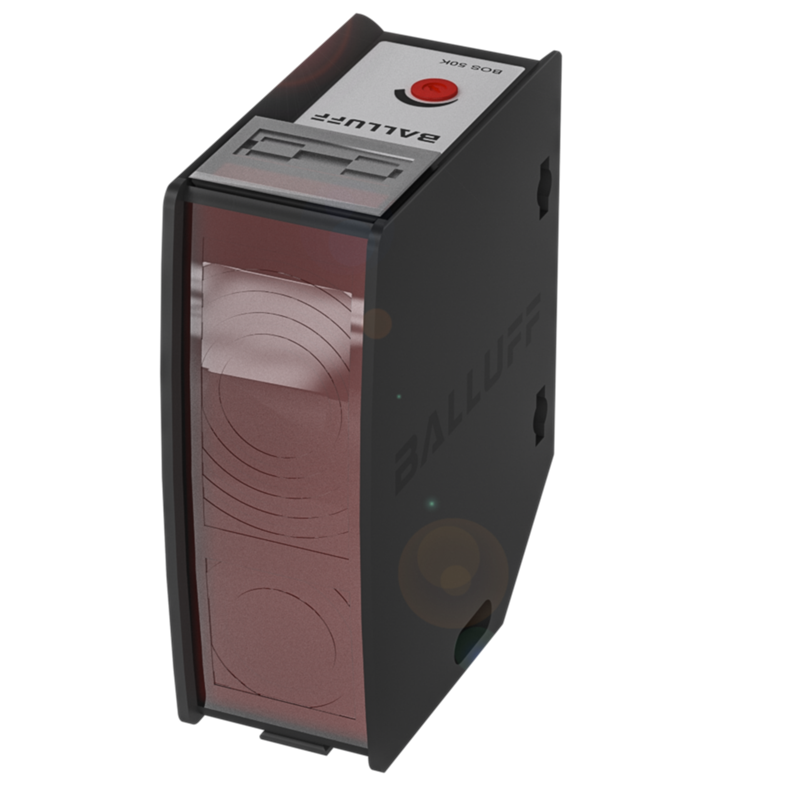 Balluff BOS 50K-PA-RD10-S4 Diffuse sensors Turkey