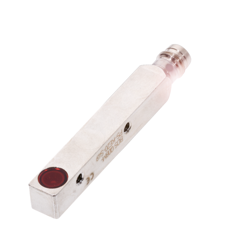 Balluff BOS Q08M-NS-LE20-S49 Through-beam sensors Turkey