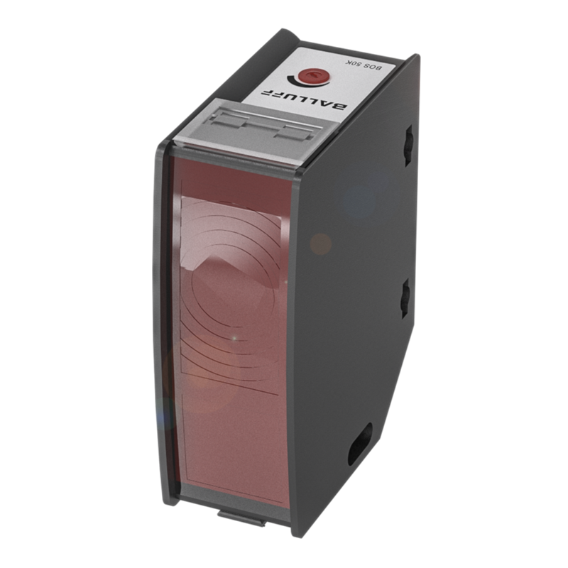 Balluff BOS 50K-NA-RH12-S4 Diffuse sensors Turkey