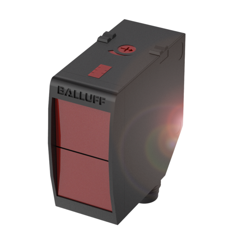 Balluff BOS 23K-GI-RH10-S4 Diffuse sensors Turkey