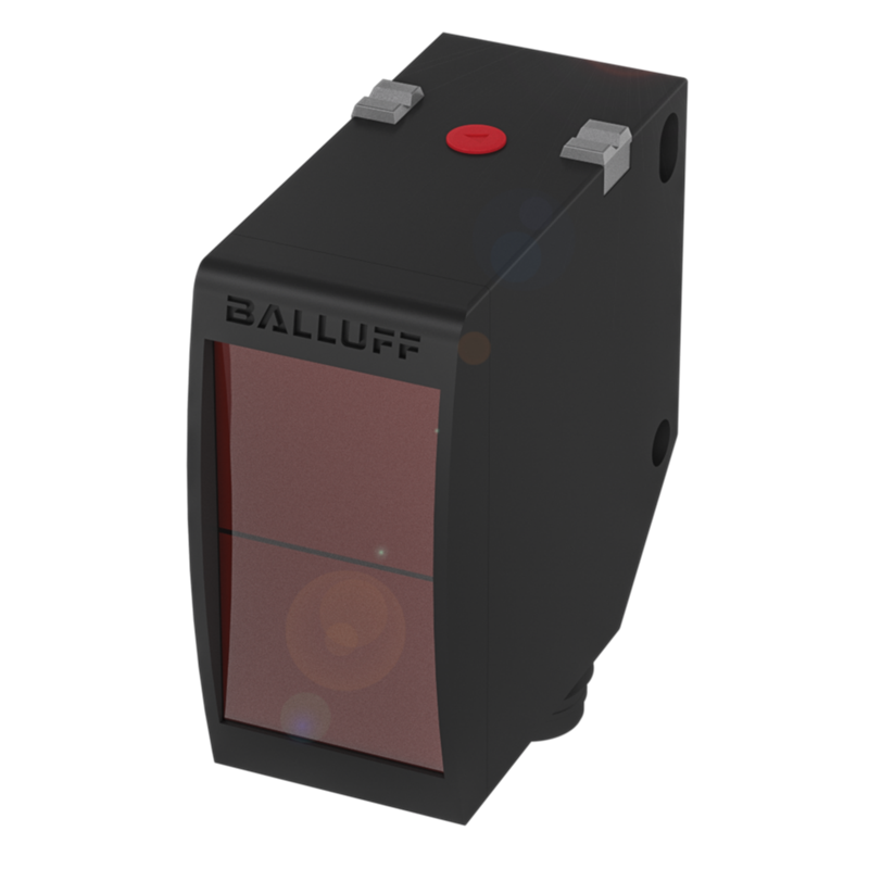 Balluff BOS 23K-PU-LE10-S4 Through-beam sensors Turkey