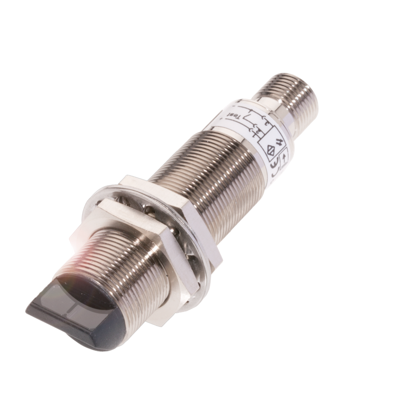 Balluff BLS 18MR-XX-1P-E5-L-S4 Through-beam sensors Turkey