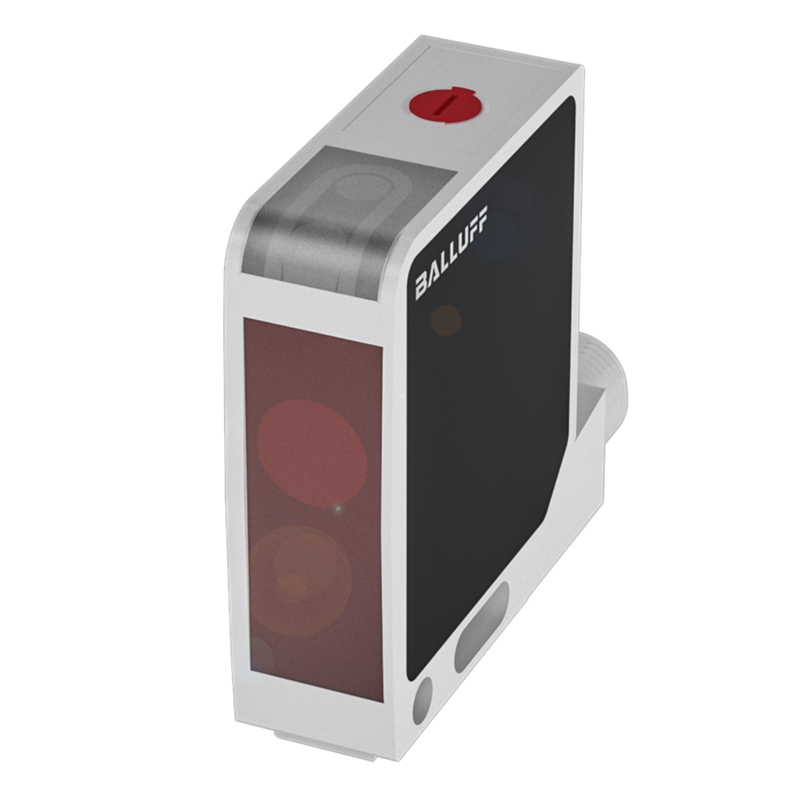 Balluff BOS 21M-PA-LE10-S4S Through-beam sensors Turkey