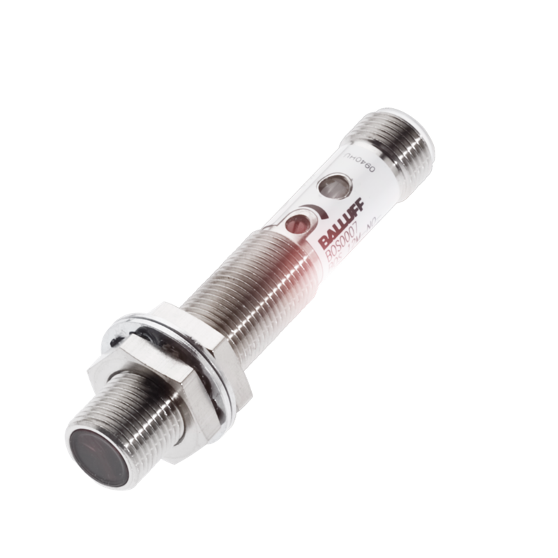 Balluff BLE 12M-NA-1PD-S4-C Through-beam sensors Turkey