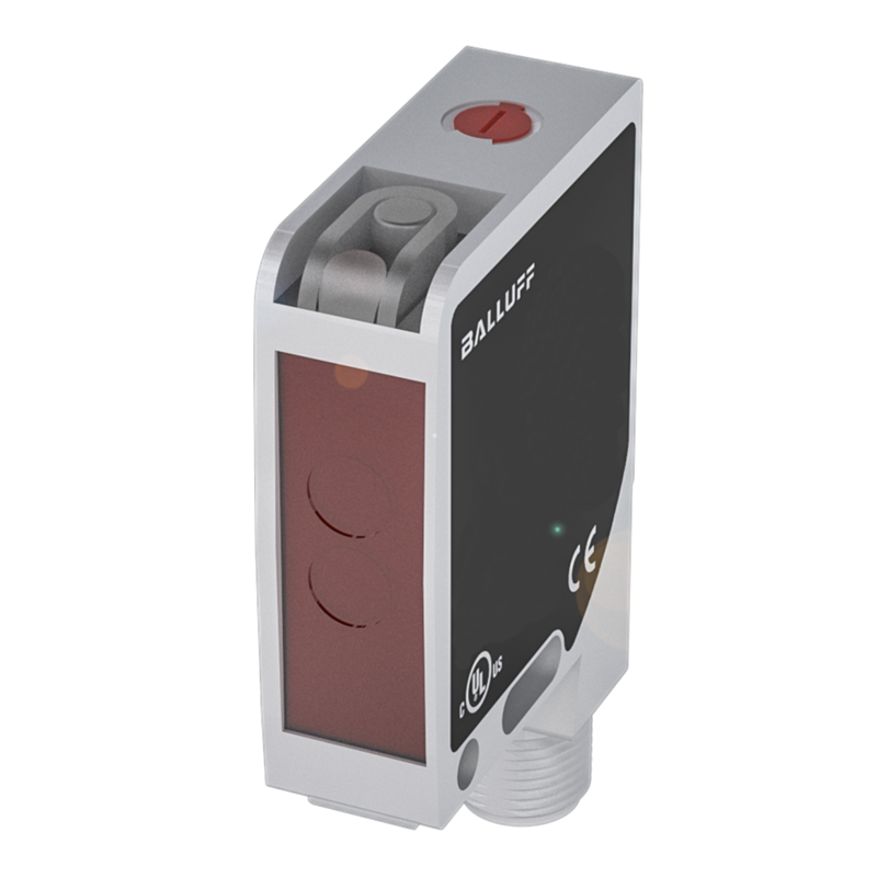 Balluff BOS 21M-NA-PT10-S4 Retroreflective sensors Turkey