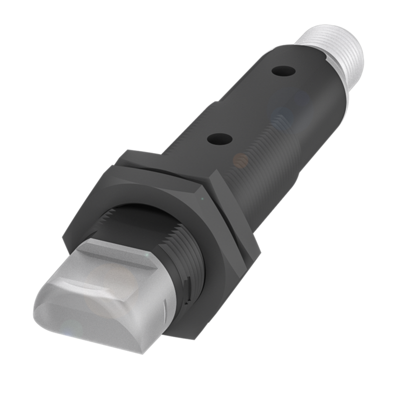 Balluff BOS 18KW-PA-1LQH-S4-C Retroreflective sensors Turkey