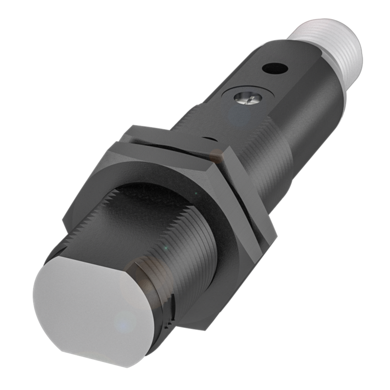 Balluff BOS 18KF-PA-1PE-S4-C Diffuse sensors Turkey