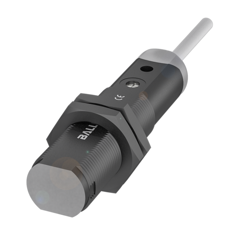 Balluff BOS 18KF-PA-1PD-C-02 Diffuse sensors Turkey