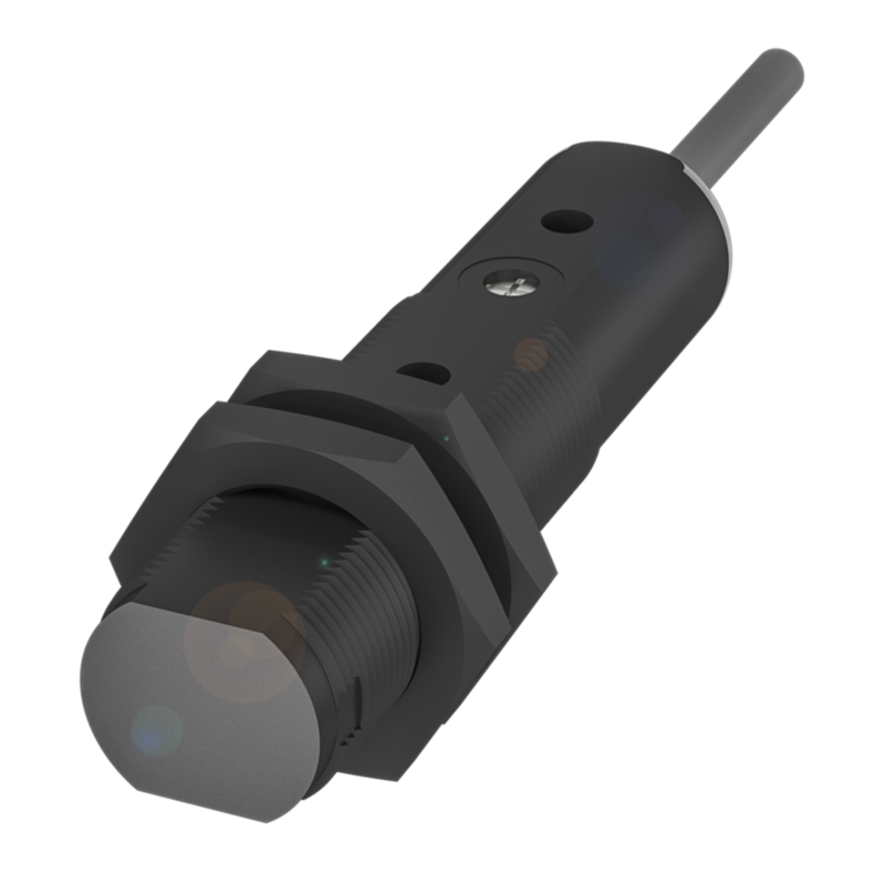 Balluff BOS 18KF-PA-1LOC-C-02 Diffuse sensors Turkey