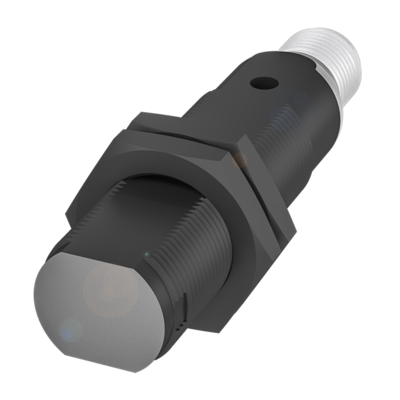 Balluff BOS 18KF-NA-1N1R-S4-C Diffuse sensor with background suppression Turkey
