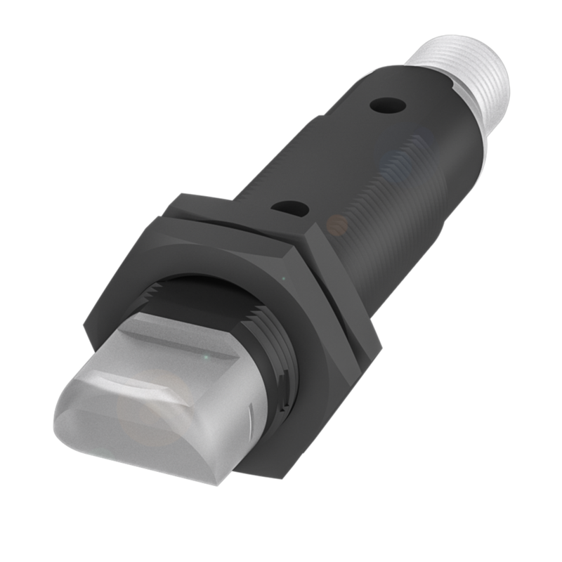 Balluff BLS 18KW-XX-1P-S4-L Through-beam sensors Turkey