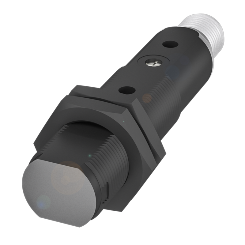 Balluff BLE 18KF-PA-1LT-S4-C Through-beam sensors Turkey