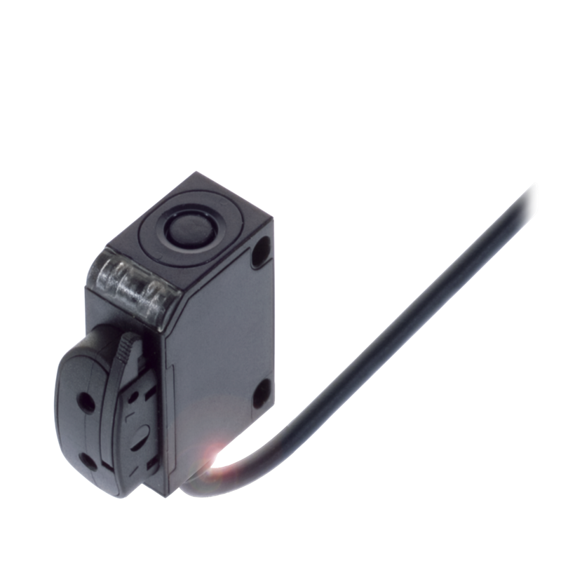 Balluff BOS 6K-PU-1FR-C-02 Fiber-based devices for plastic and glass fibers Turkey