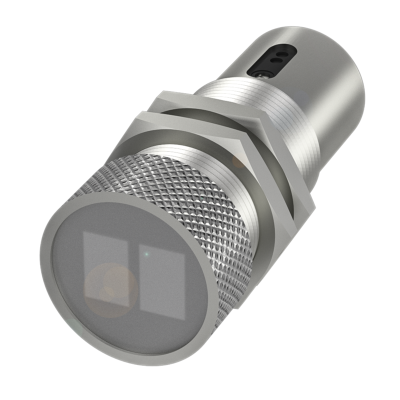 Balluff BOS 30M-PU-1PH-SA3-C Diffuse sensors Turkey
